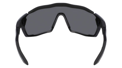 NIKE SHOW X RUSH DZ7368 060 58