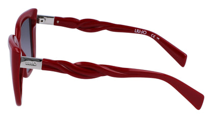 LIU JO LJ789S 600 52