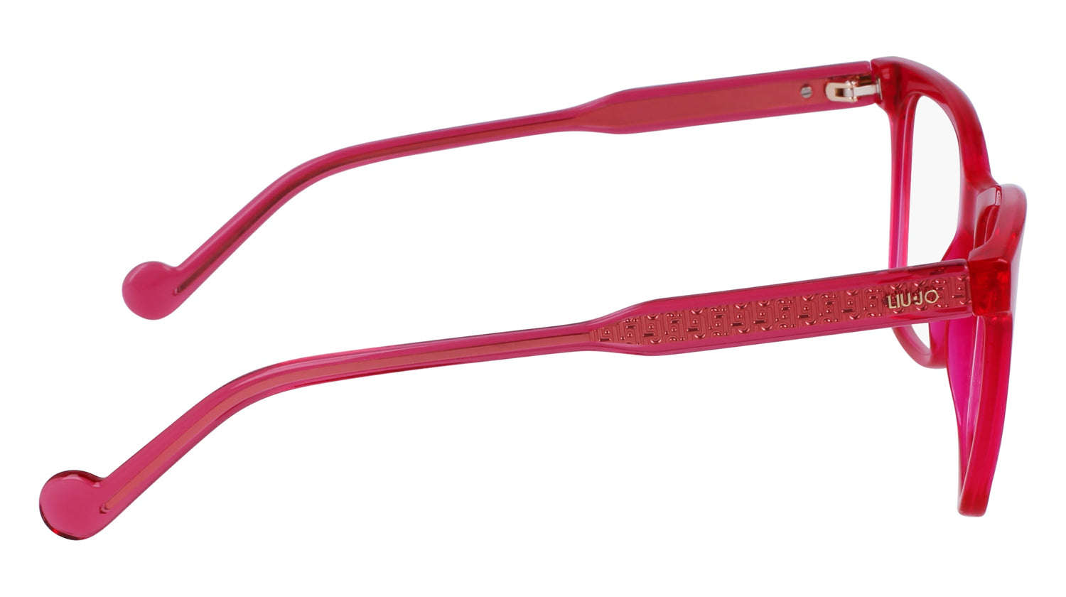 LIU JO LJ2788 525 51