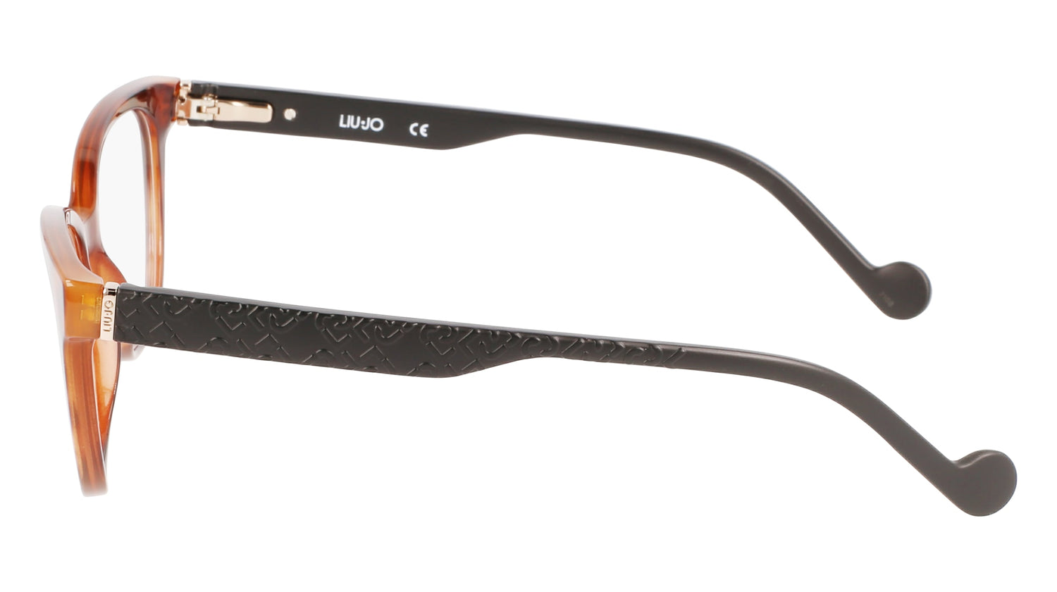 LIU JO LJ2758 240 52