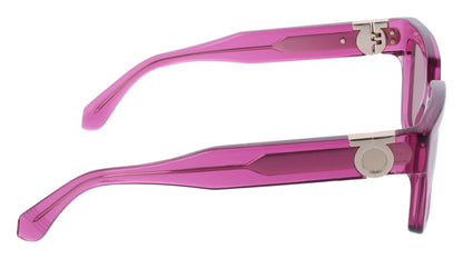 FERRAGAMO SF2066S 665 52