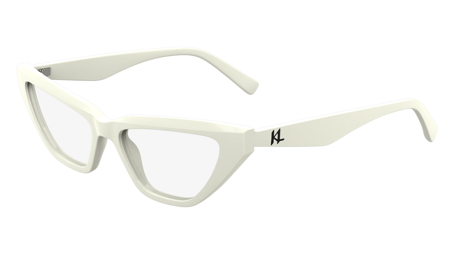 KARL LAGERFELD KL6175 105 53