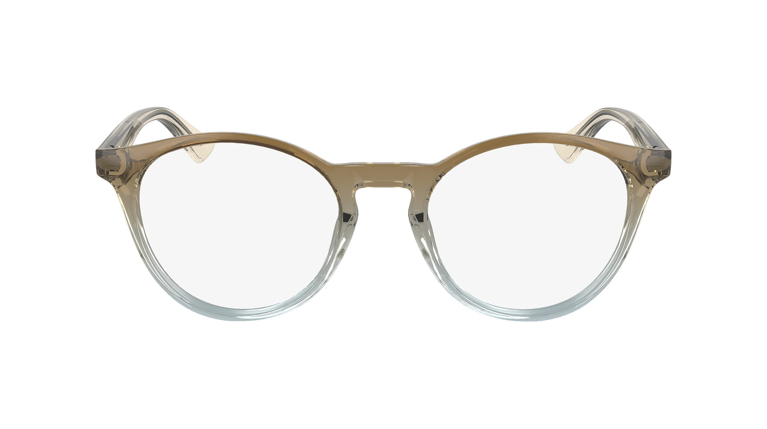 CALVIN KLEIN CK23549 342 50