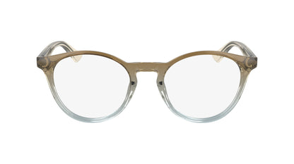 CALVIN KLEIN CK23549 342 50