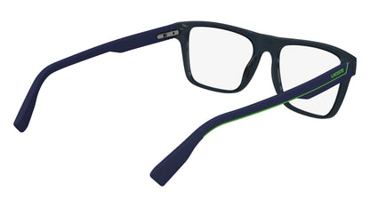 LACOSTE L2951 410 55
