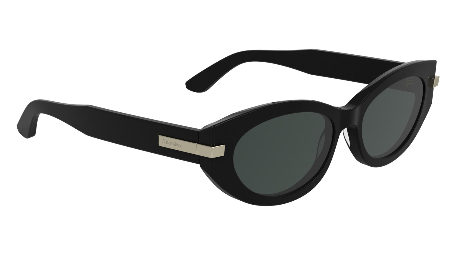 CALVIN KLEIN CK25502S 001 54