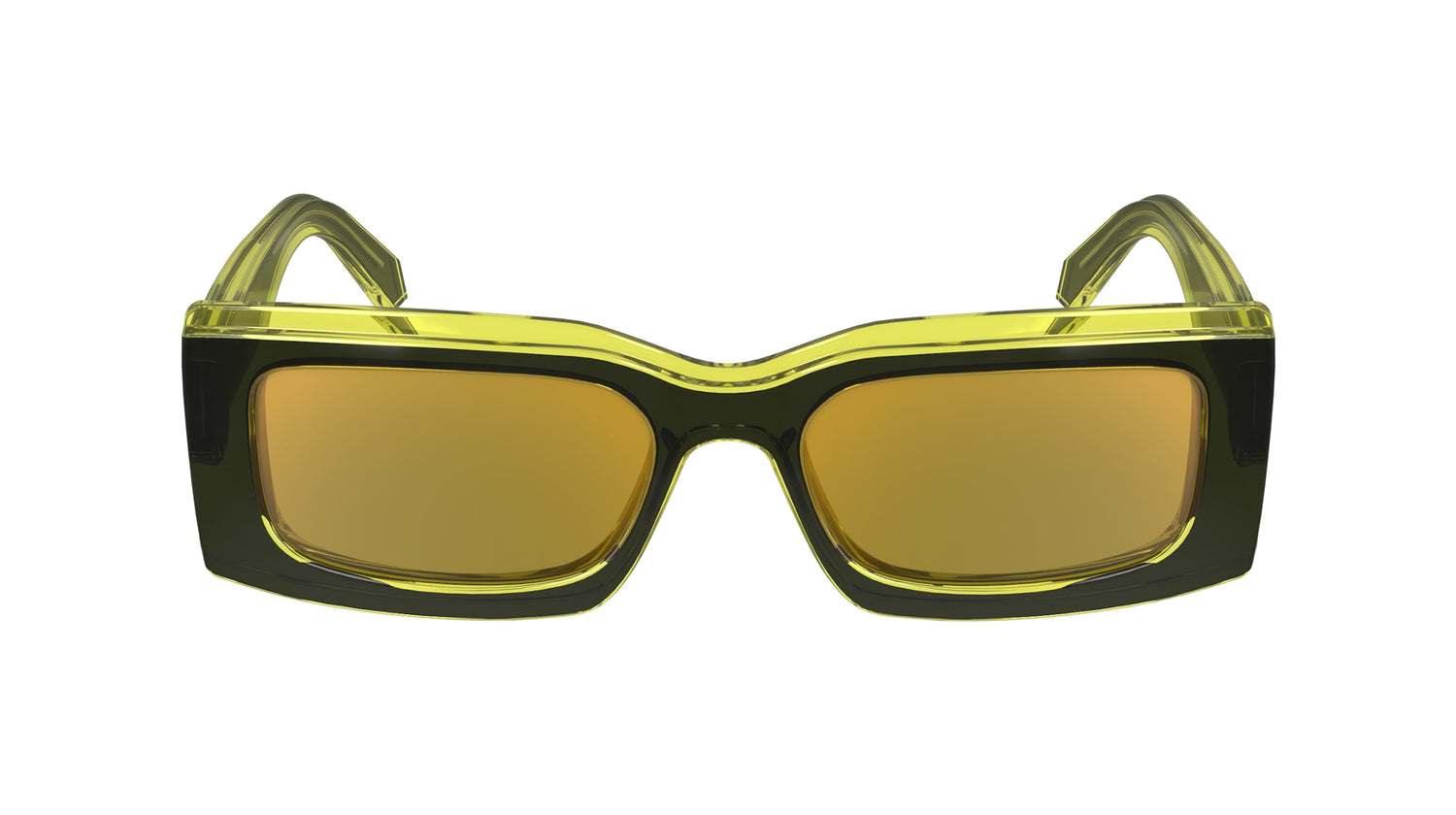 CALVIN KLEIN JEANS CKJ24604S 051 53