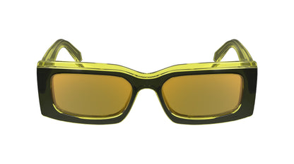 CALVIN KLEIN JEANS CKJ24604S 051 53