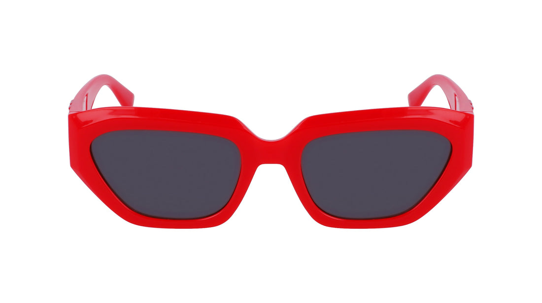 CALVIN KLEIN JEANS CKJ23652S 600 54