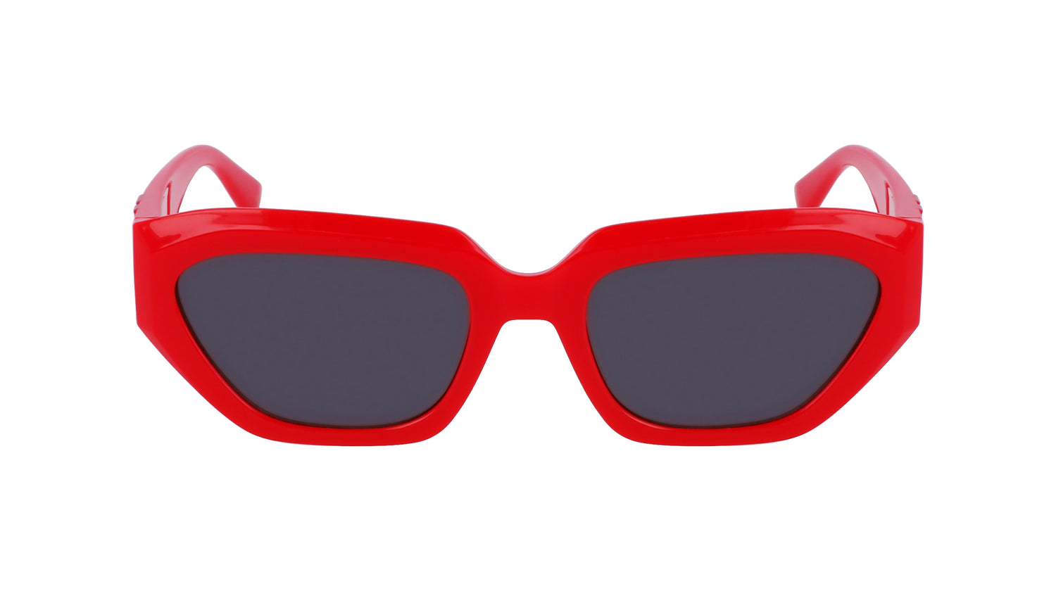 CALVIN KLEIN JEANS CKJ23652S 600 54