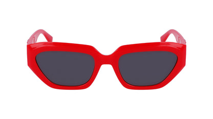 CALVIN KLEIN JEANS CKJ23652S 600 54