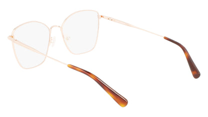 LONGCHAMP LO2151 772 53