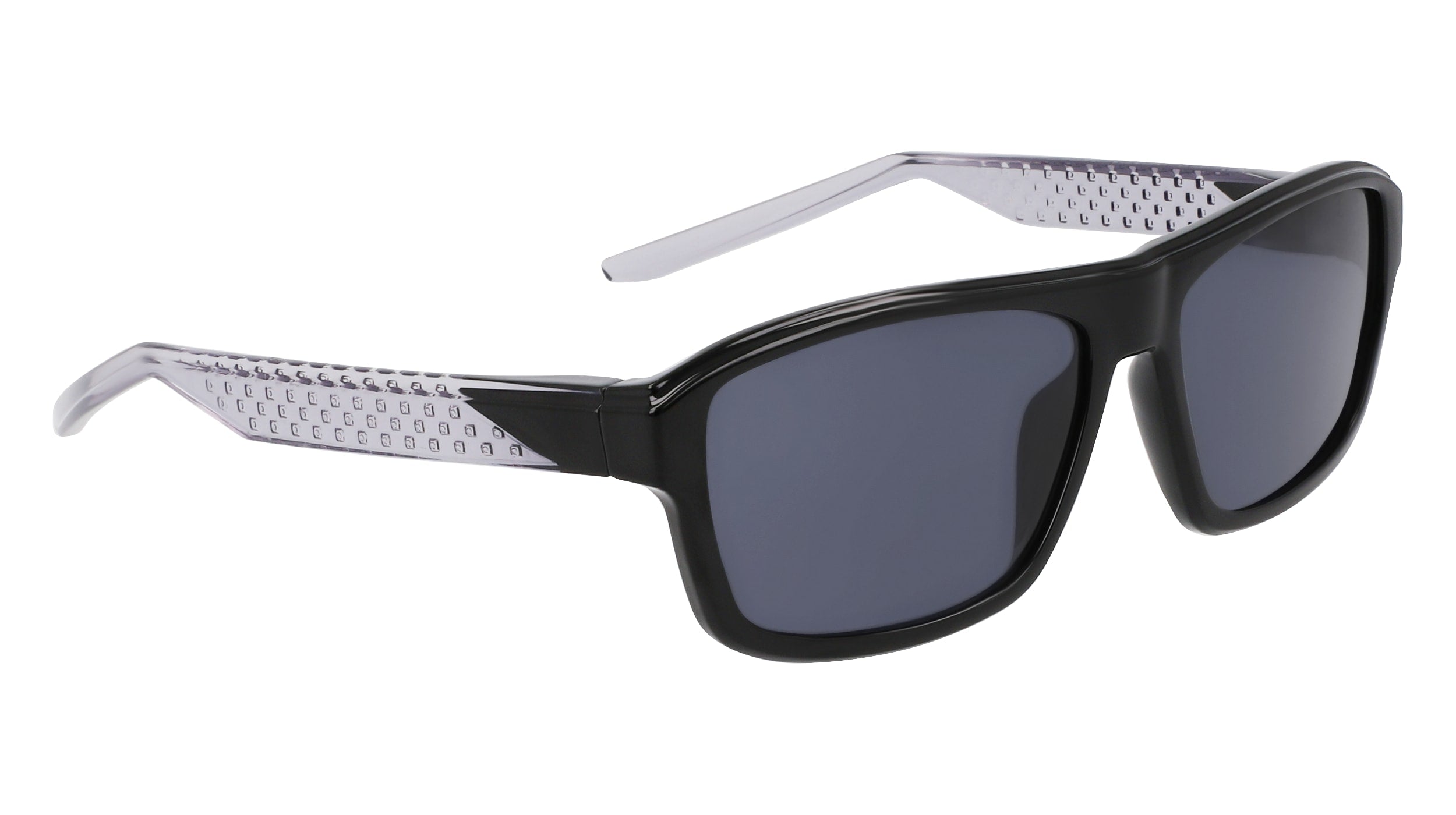 NIKE LIVEFREE TEMPO EV24044 010 56