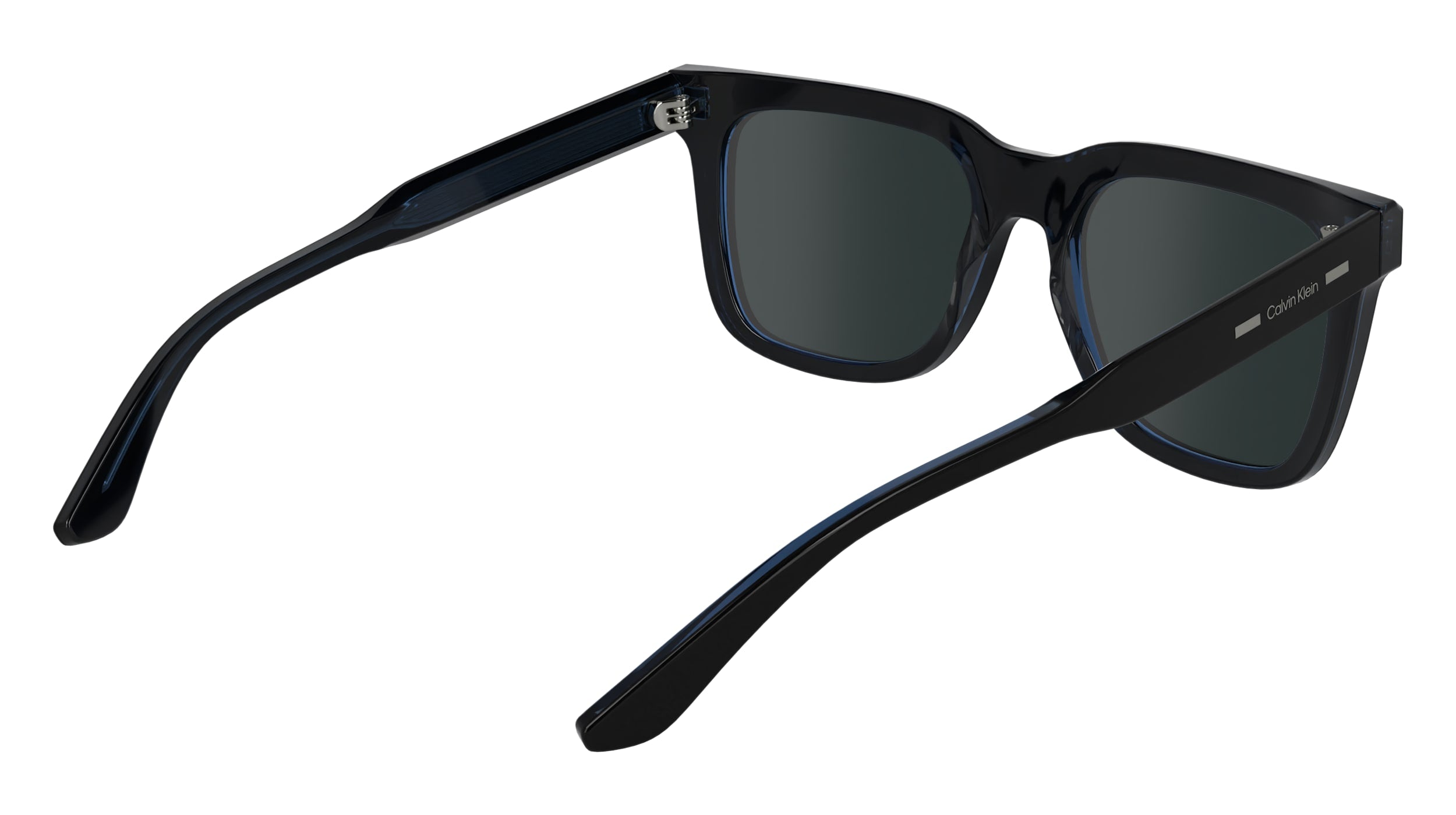 CALVIN KLEIN CK24536S 005 53