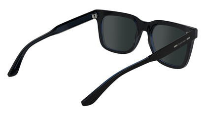 CALVIN KLEIN CK24536S 005 53