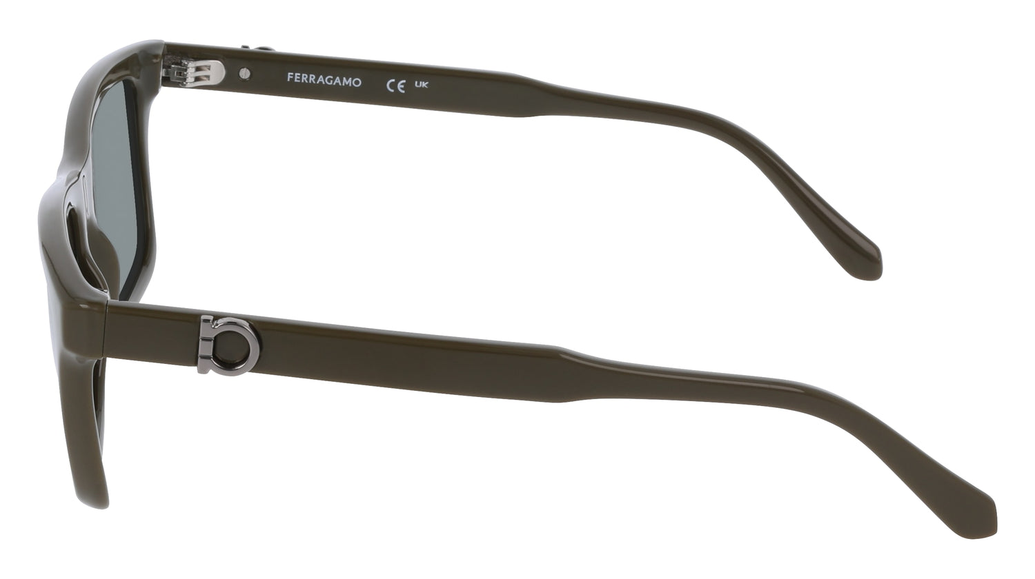 FERRAGAMO SF2060SE 324 55