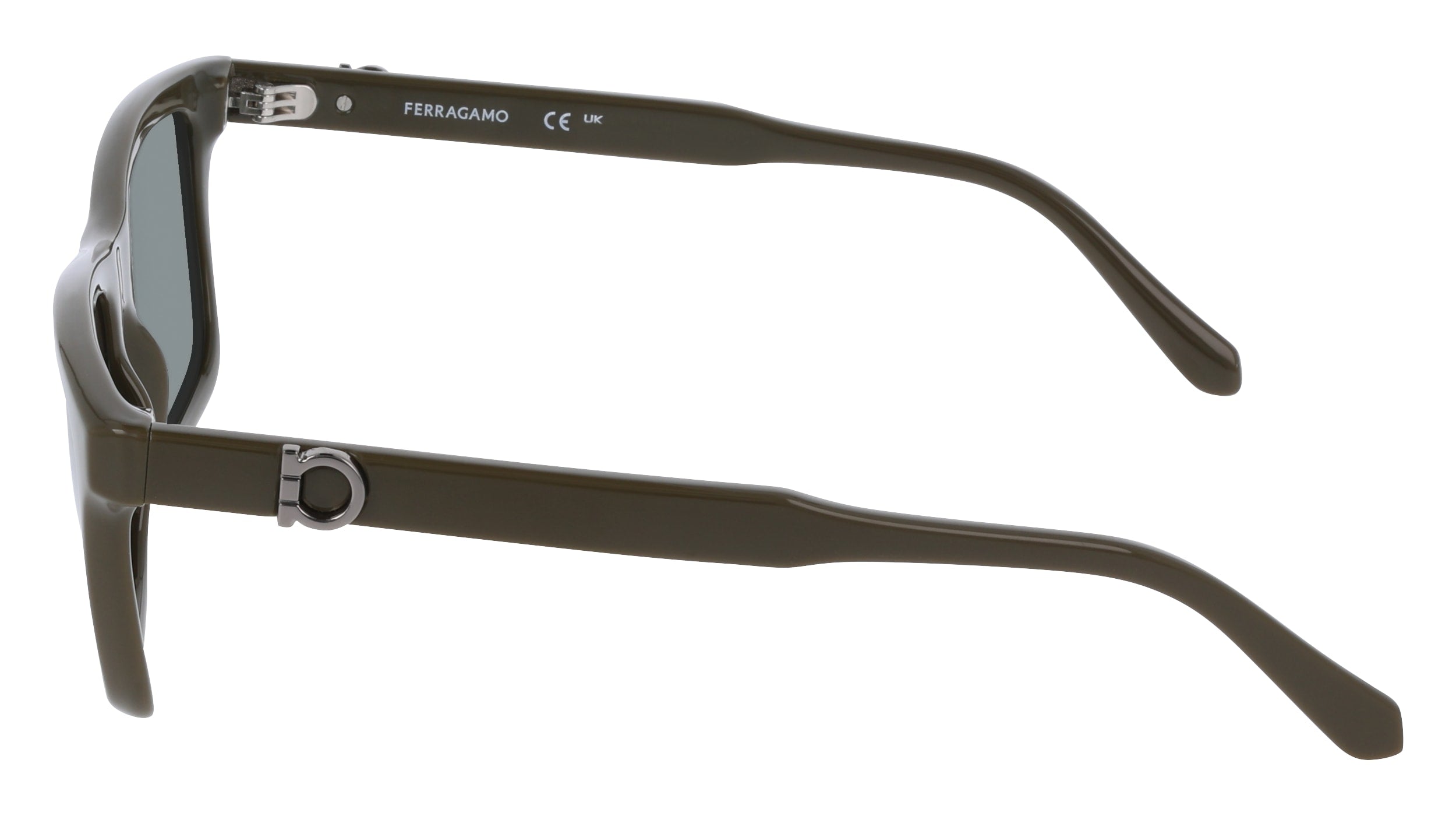 FERRAGAMO SF2060SE 324 55