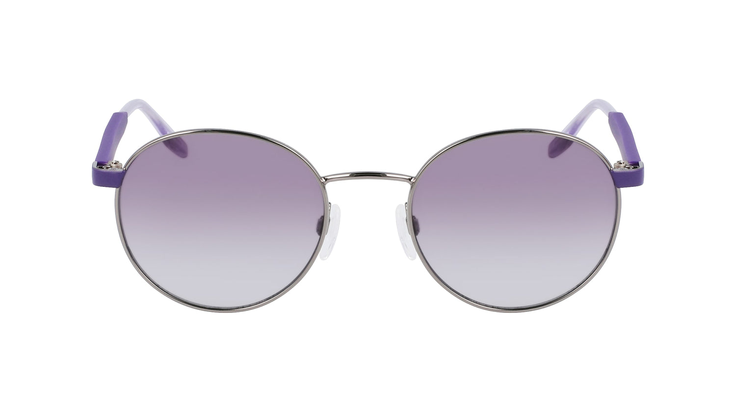 CONVERSE CV302S IGNITE 070 51