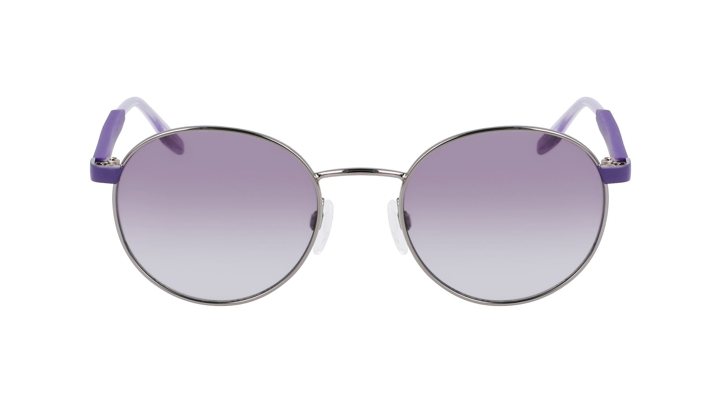 CONVERSE CV302S IGNITE 070 51