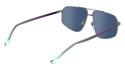 CALVIN KLEIN CK23126S 014 59