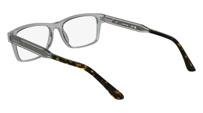 LACOSTE L2977 035 54