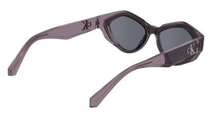 CALVIN KLEIN JEANS CKJ24621S 508 53