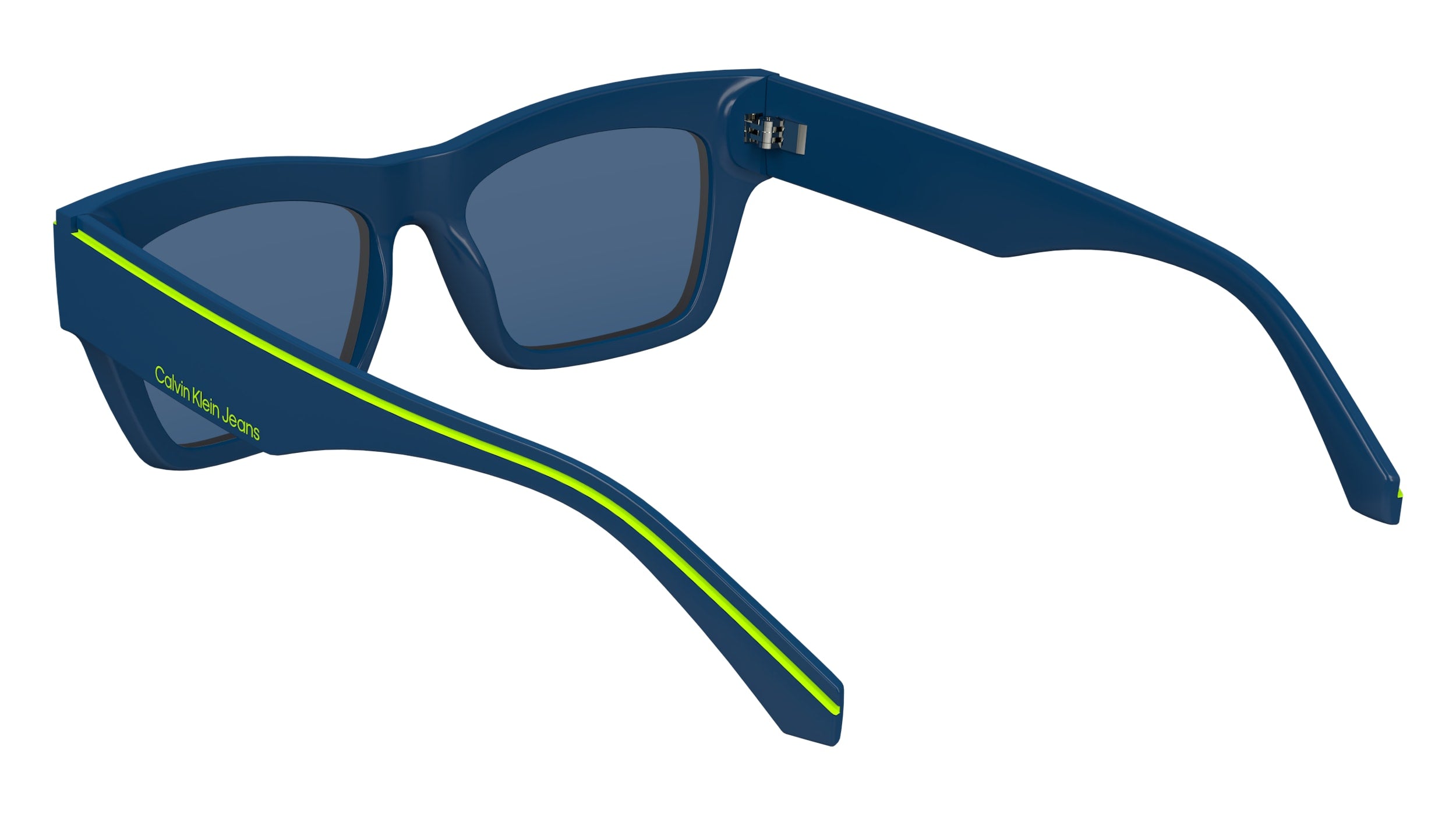 CALVIN KLEIN JEANS CKJ24602S 400 52