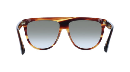 VICTORIA BECKHAM VB680S 230 58