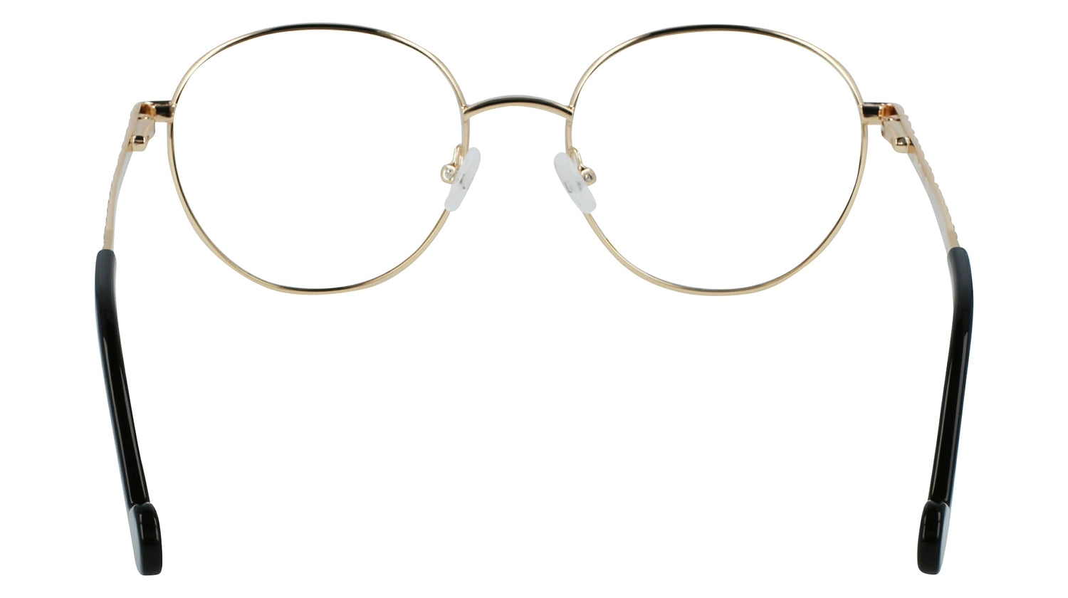 LIU JO LJ2159 717 51