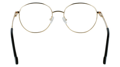 LIU JO LJ2159 717 51