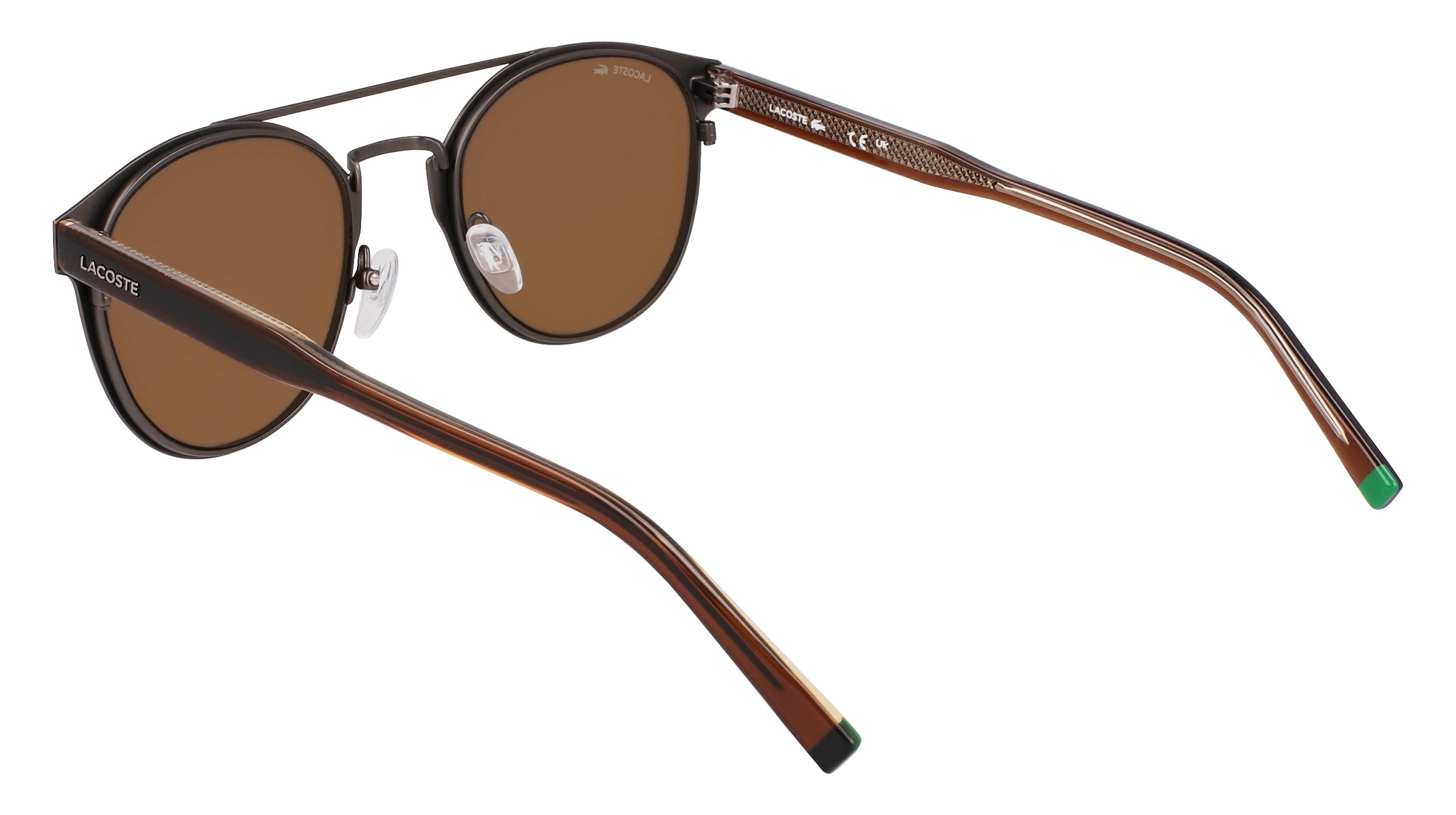 LACOSTE L263S 033 53