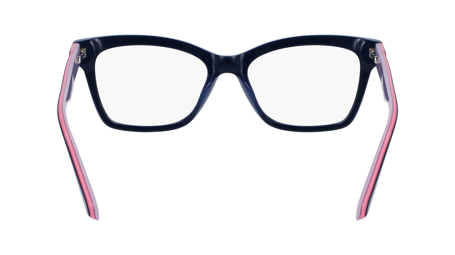 CALVIN KLEIN JEANS CKJ22648 400 54