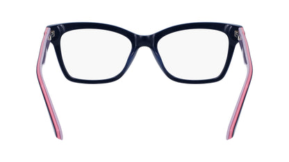 CALVIN KLEIN JEANS CKJ22648 400 54