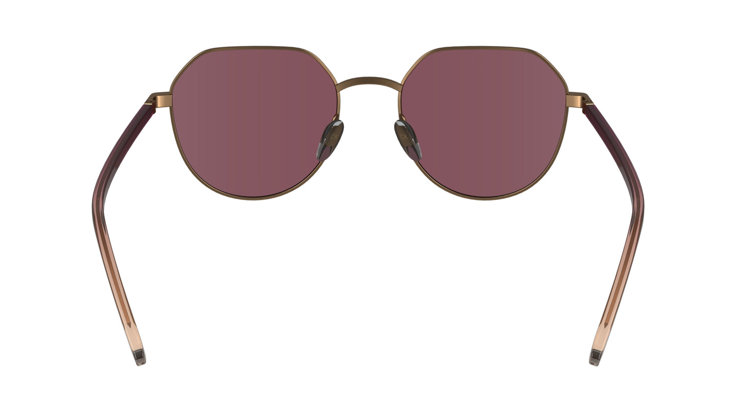 CALVIN KLEIN CK23125S 770 51