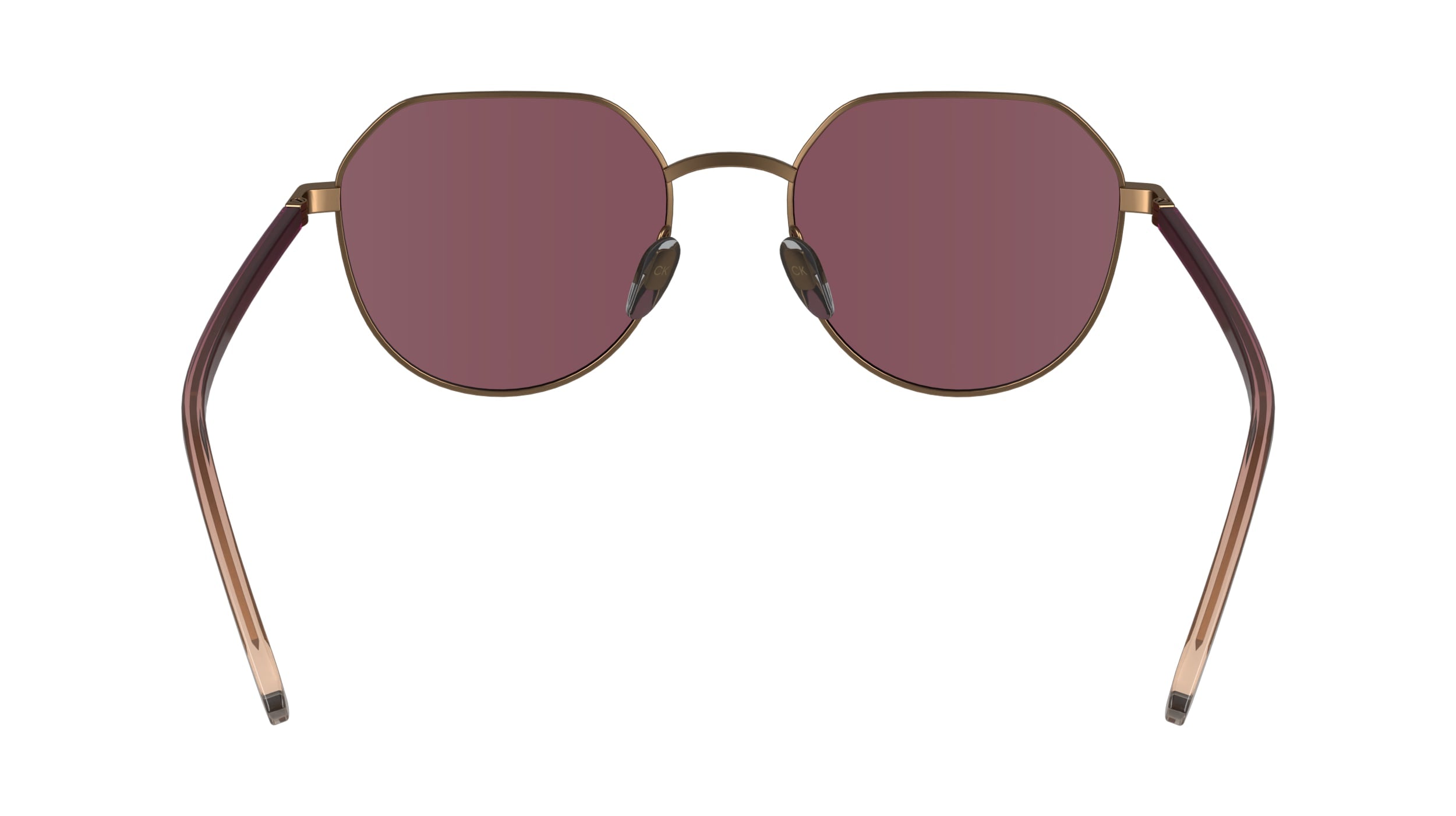 CALVIN KLEIN CK23125S 770 51