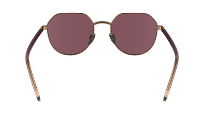 CALVIN KLEIN CK23125S 770 51