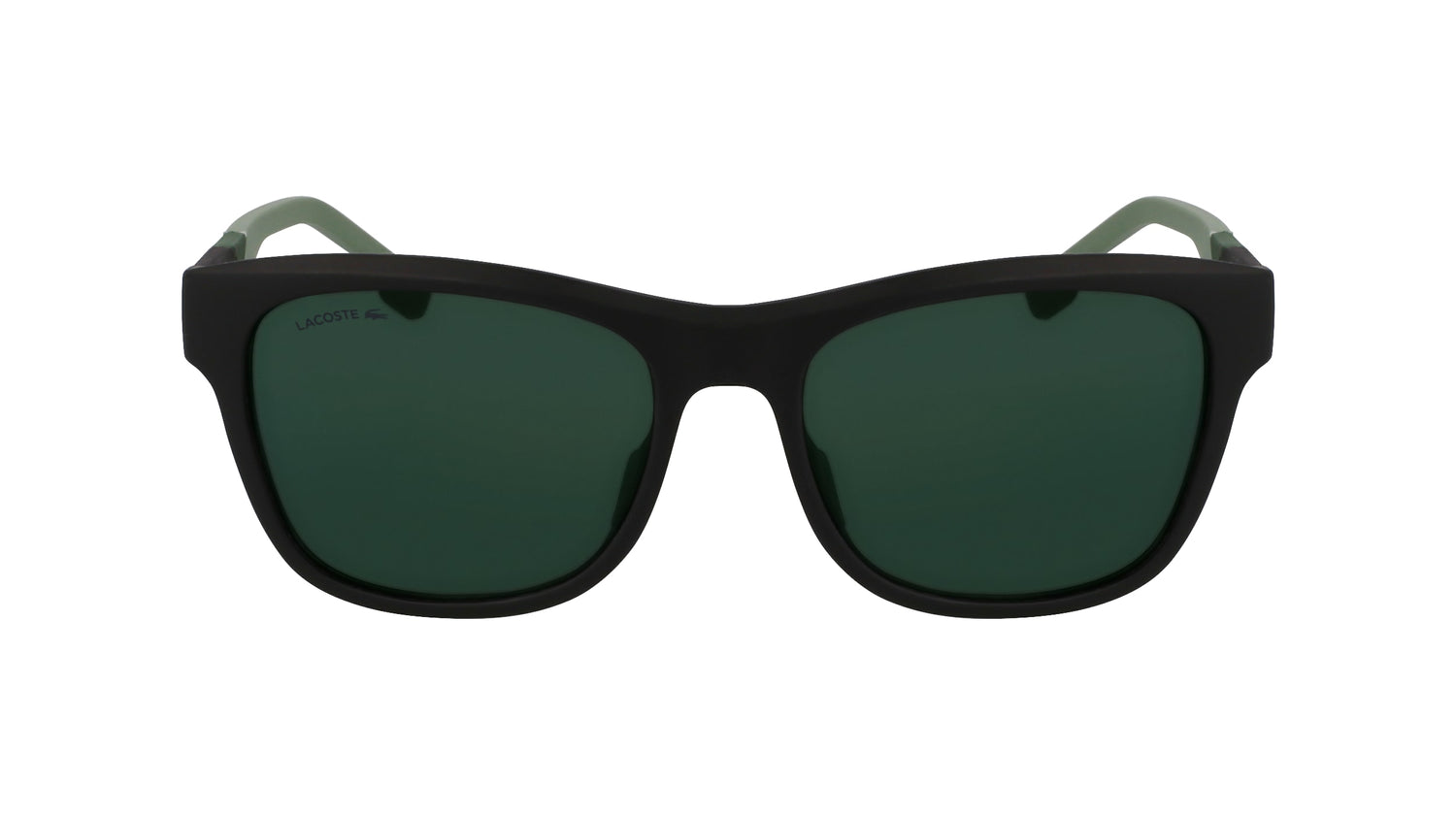 LACOSTE L6043S 002 56