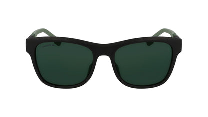 LACOSTE L6043S 002 56