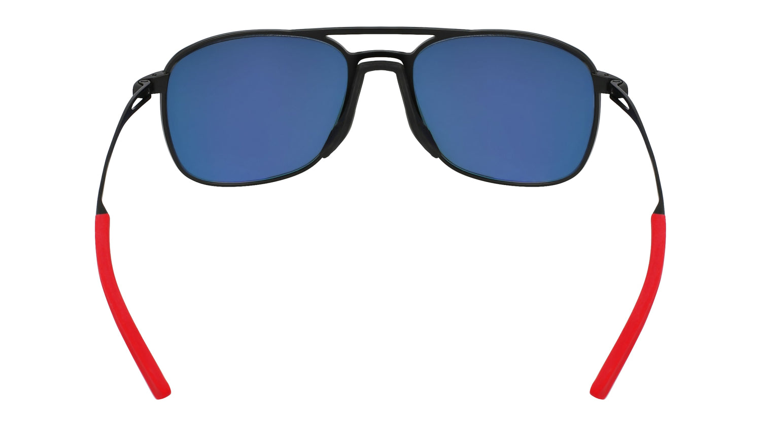 NIKE ACE DRIVER EV24008 011 56