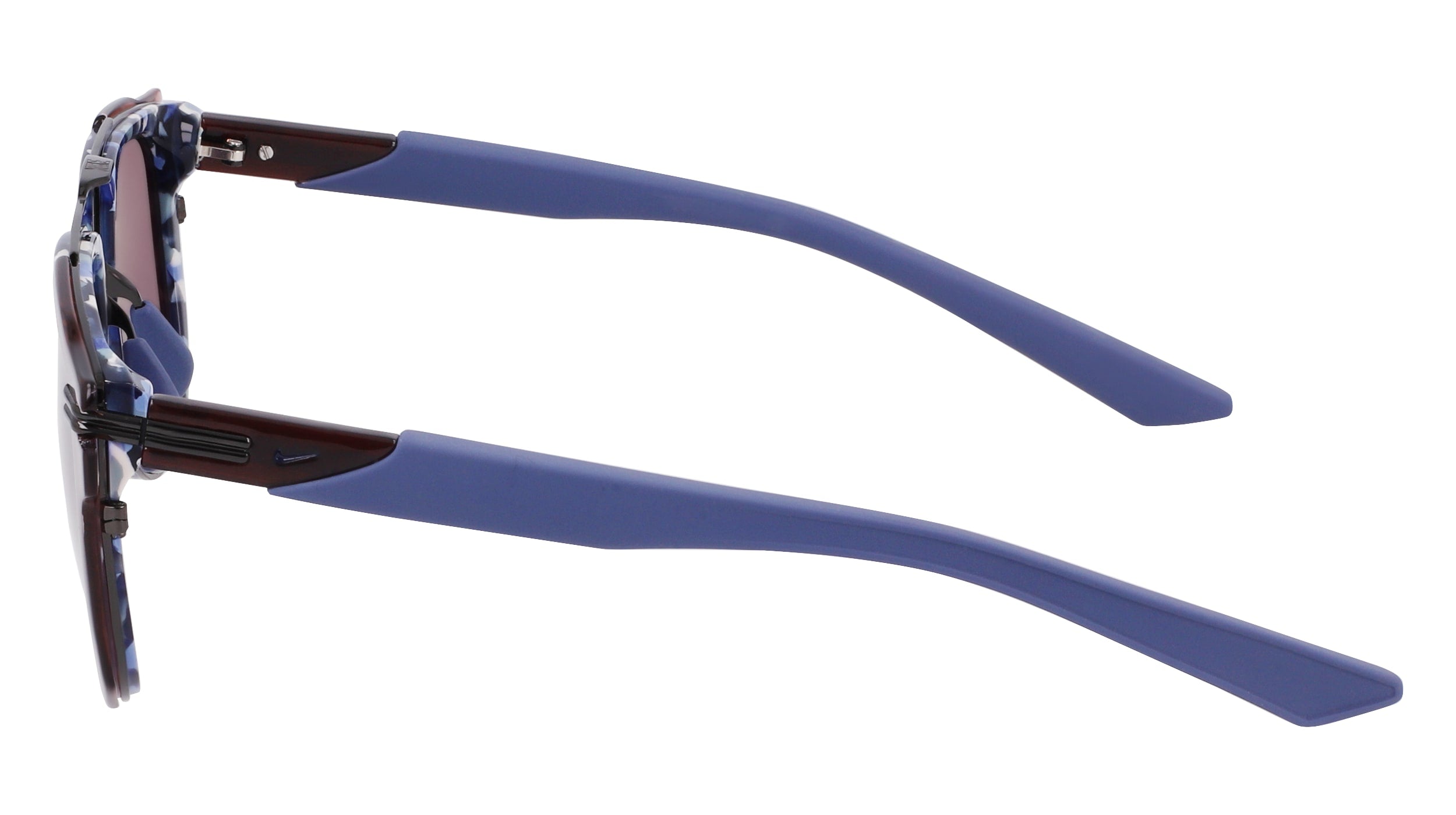 NIKE ELECTRIC DAZE IF1009X 400 56