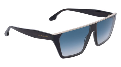 VICTORIA BECKHAM VB683S 415 58