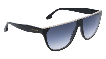 VICTORIA BECKHAM VB682S 001 61