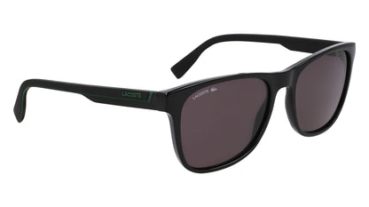 LACOSTE L6031S 001 56