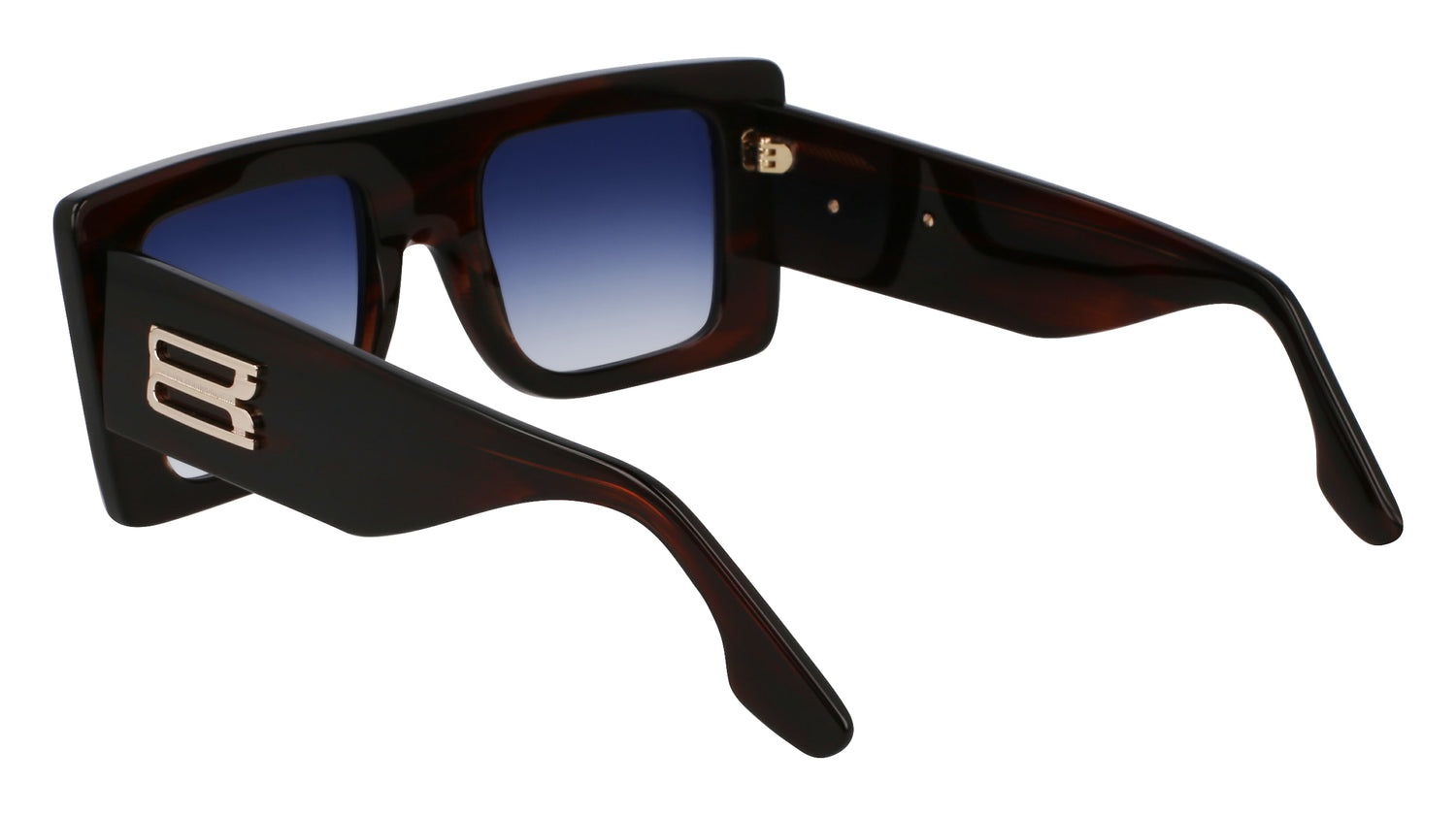 VICTORIA BECKHAM VB677S 227 51