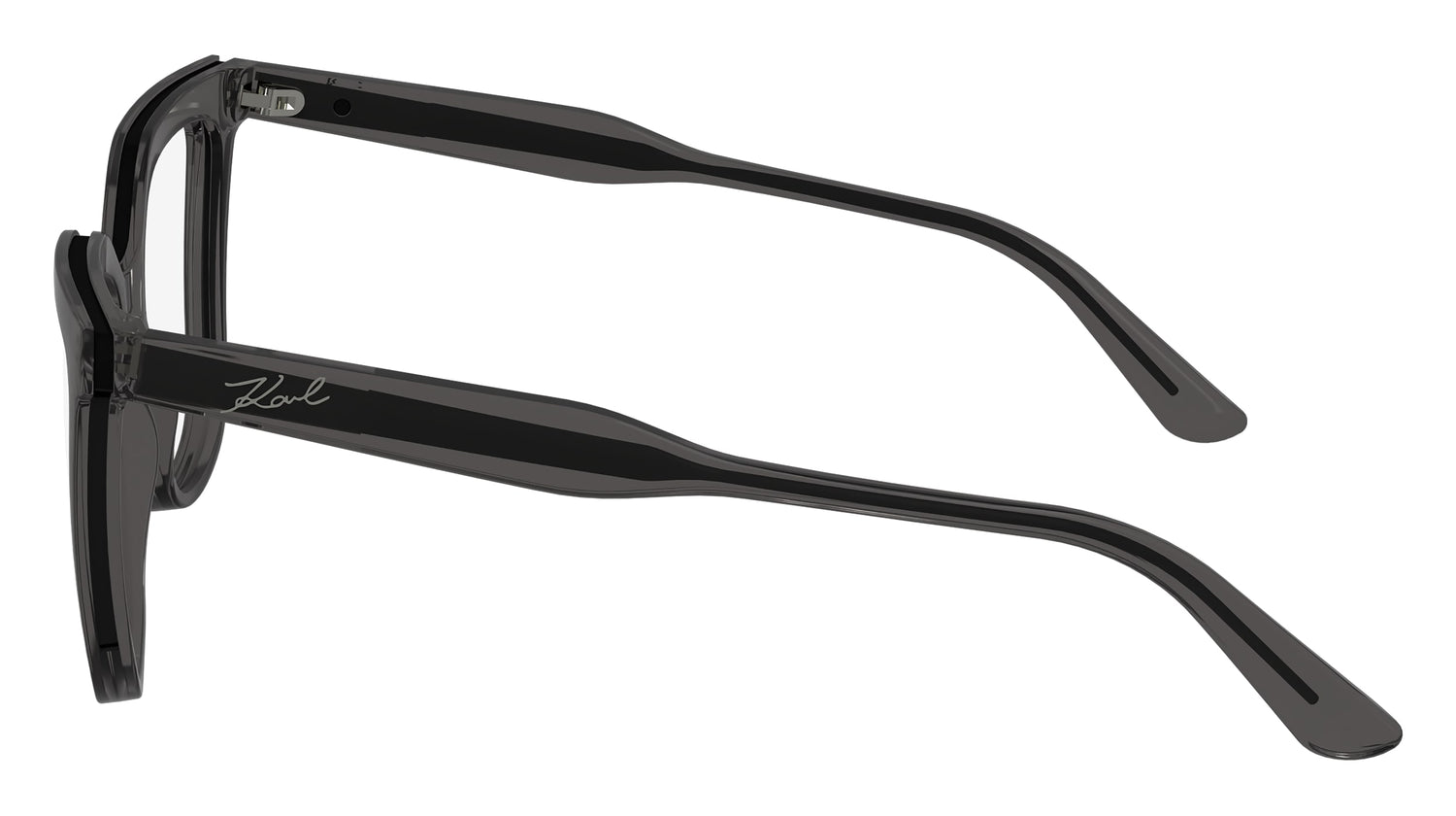 KARL LAGERFELD KL6155 020 53