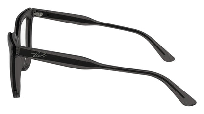 KARL LAGERFELD KL6155 020 53