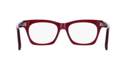 FERRAGAMO SF3025 653 51