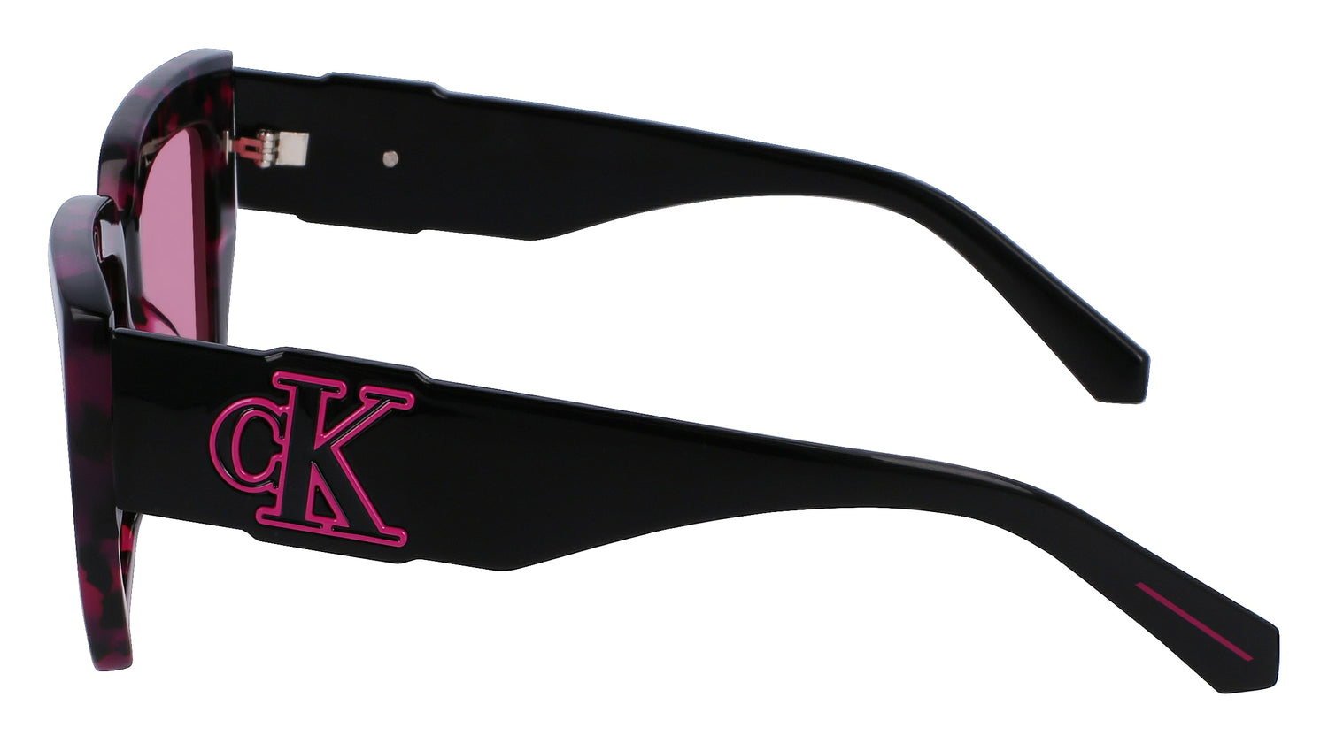 CALVIN KLEIN JEANS CKJ23608S 234 54