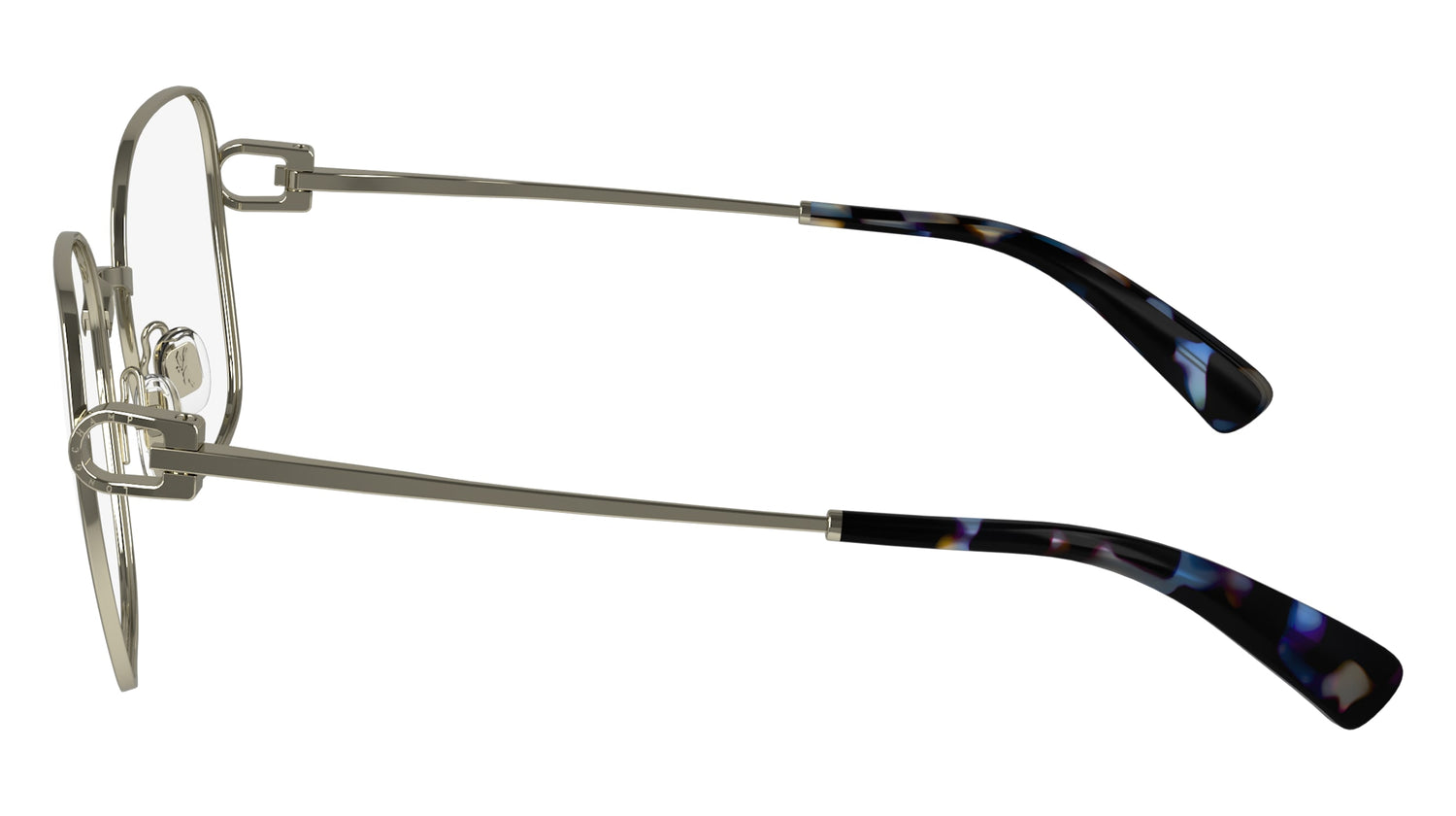 LONGCHAMP LO2163 715 53