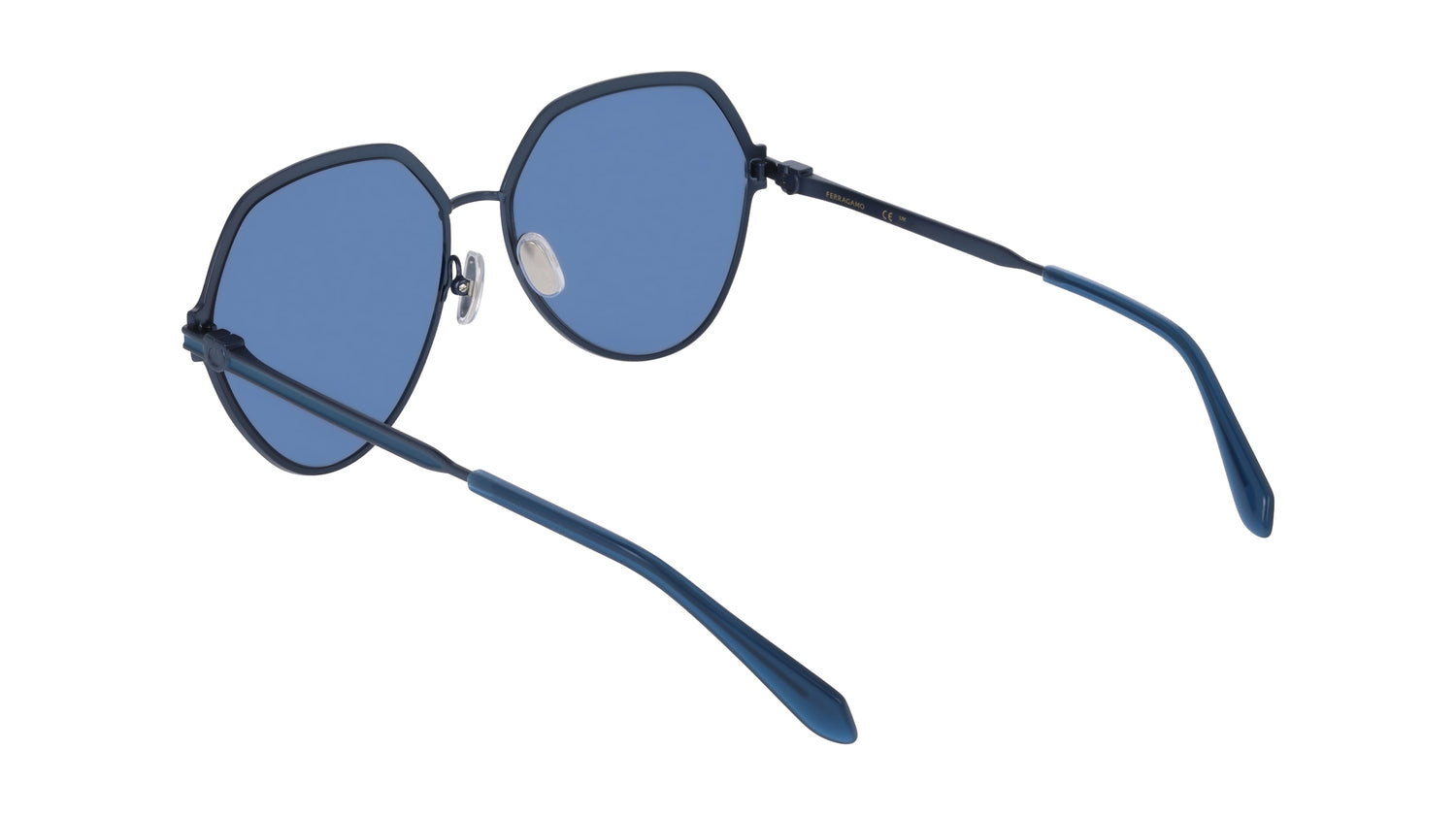 FERRAGAMO SF325S 414 62